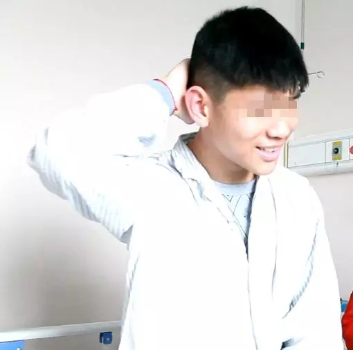 小志