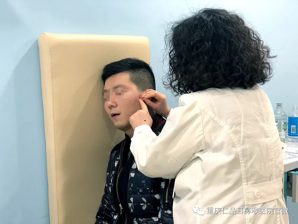4D康复疗法