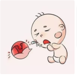 重庆喉科医院哪家好