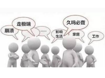 耳鸣的病因有哪些