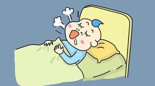 重庆哪家医院看耳鼻喉科好
